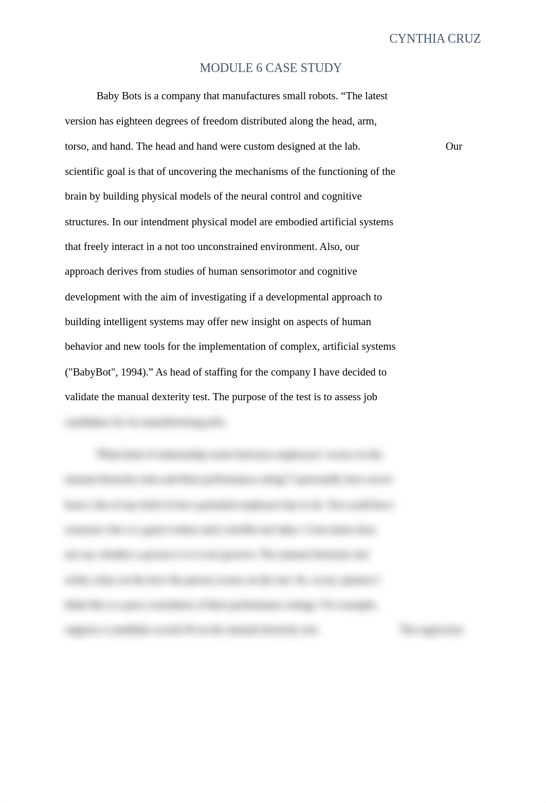 Case study #6.docx_d4f3yihk6n4_page1