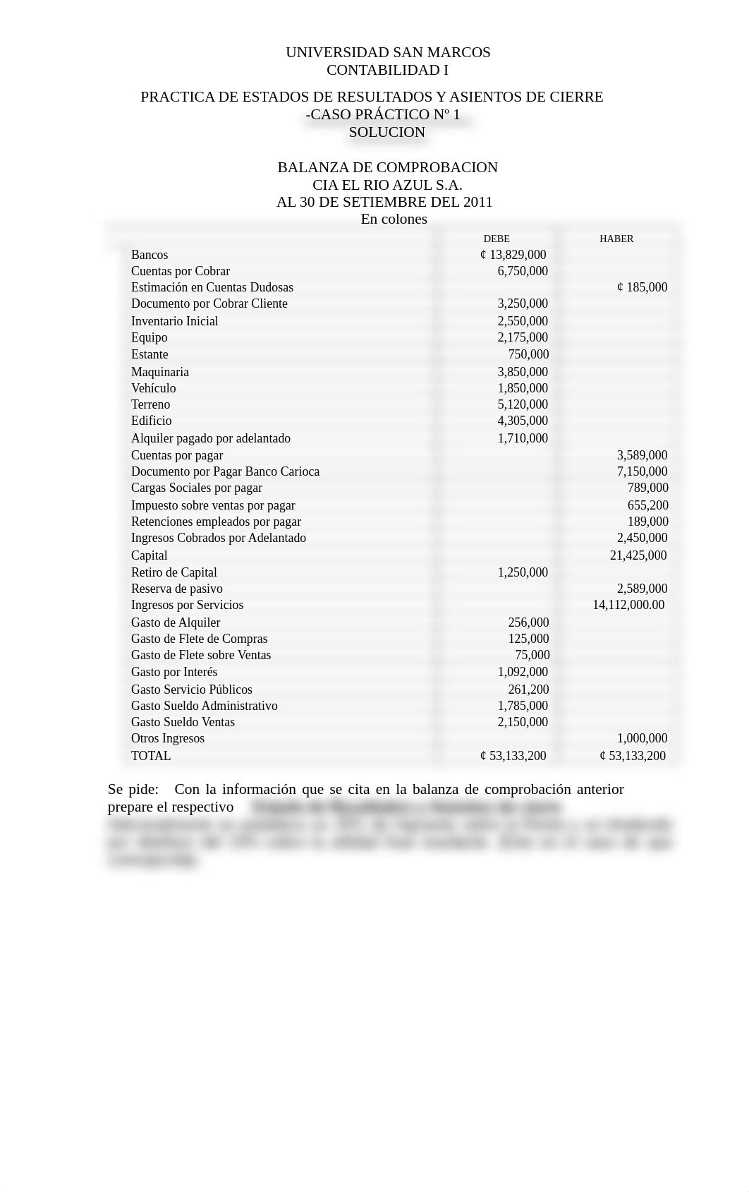 PRACTICA MODULO IV ASEINTOS DE CIERRE Y ESTADOS FINANCIEROS (4).pdf_d4f406yh4gm_page1