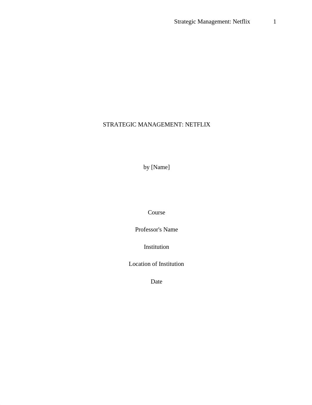 Netflix Revised.doc_d4f43okzfq2_page1