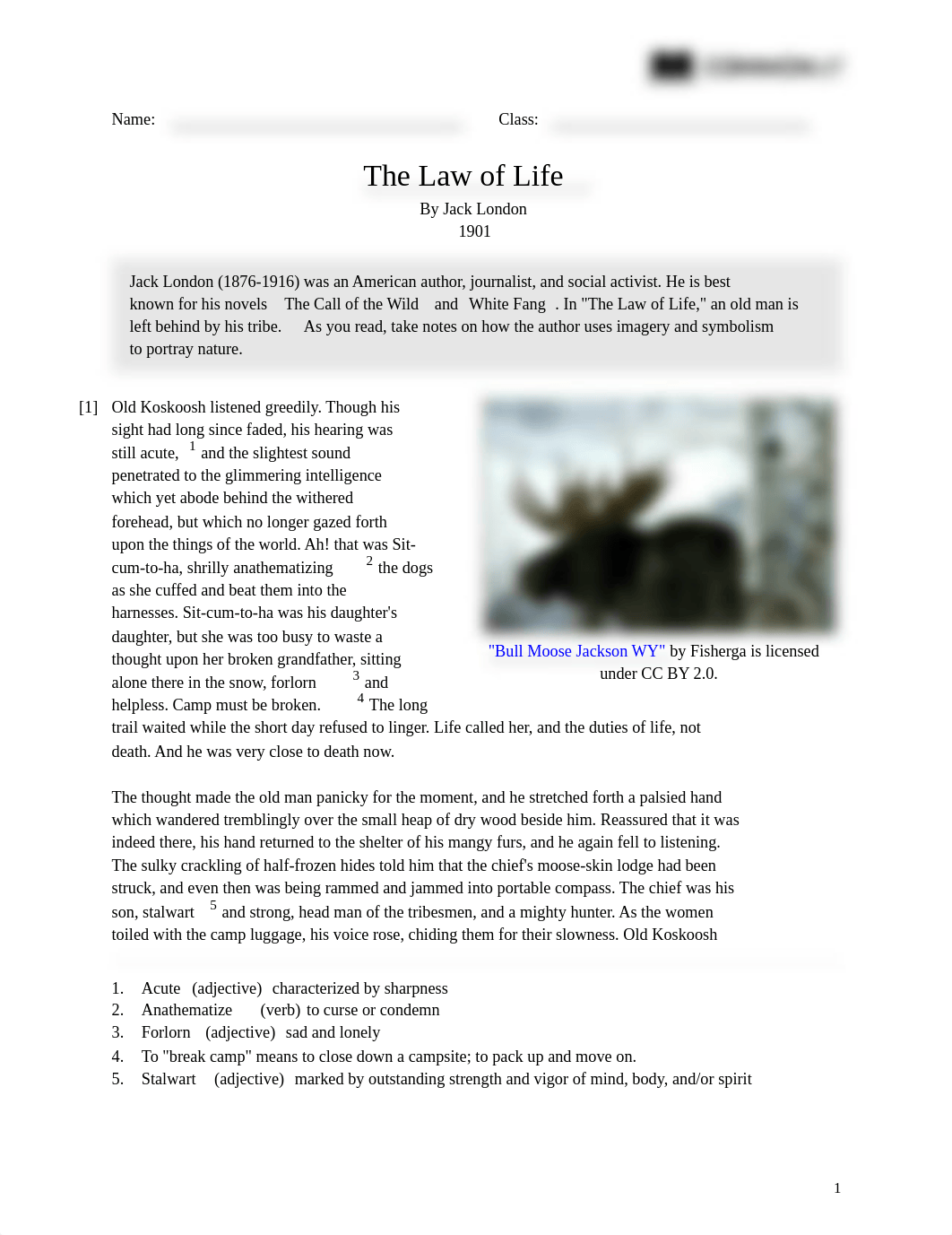 The_Law_of_Life-teacher-14.pdf_d4f4qusq3ja_page1