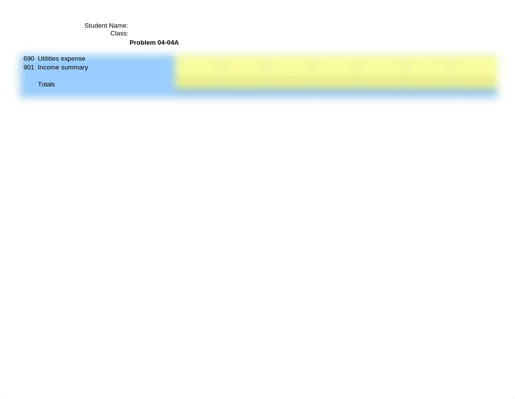 Ch4 Karise Repairs Exercise modified- Closing Entries (6).xlsx_d4f4smzlu7g_page3