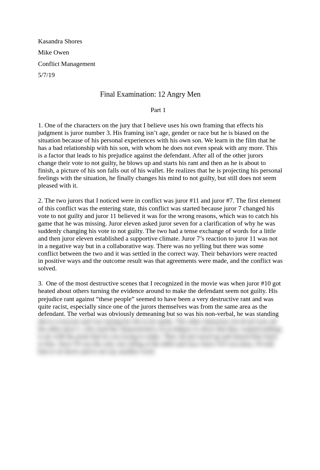 conflict final.docx_d4f4tvdpyrg_page1