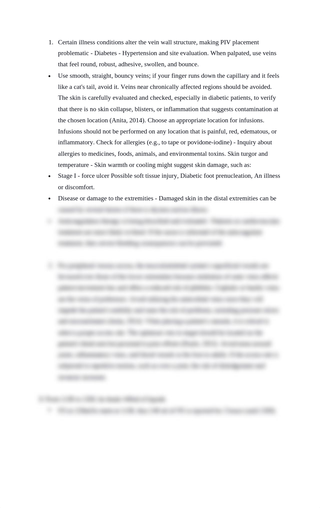 IV ASSESSMENT CASE STUDY.docx_d4f59ck4fnx_page2