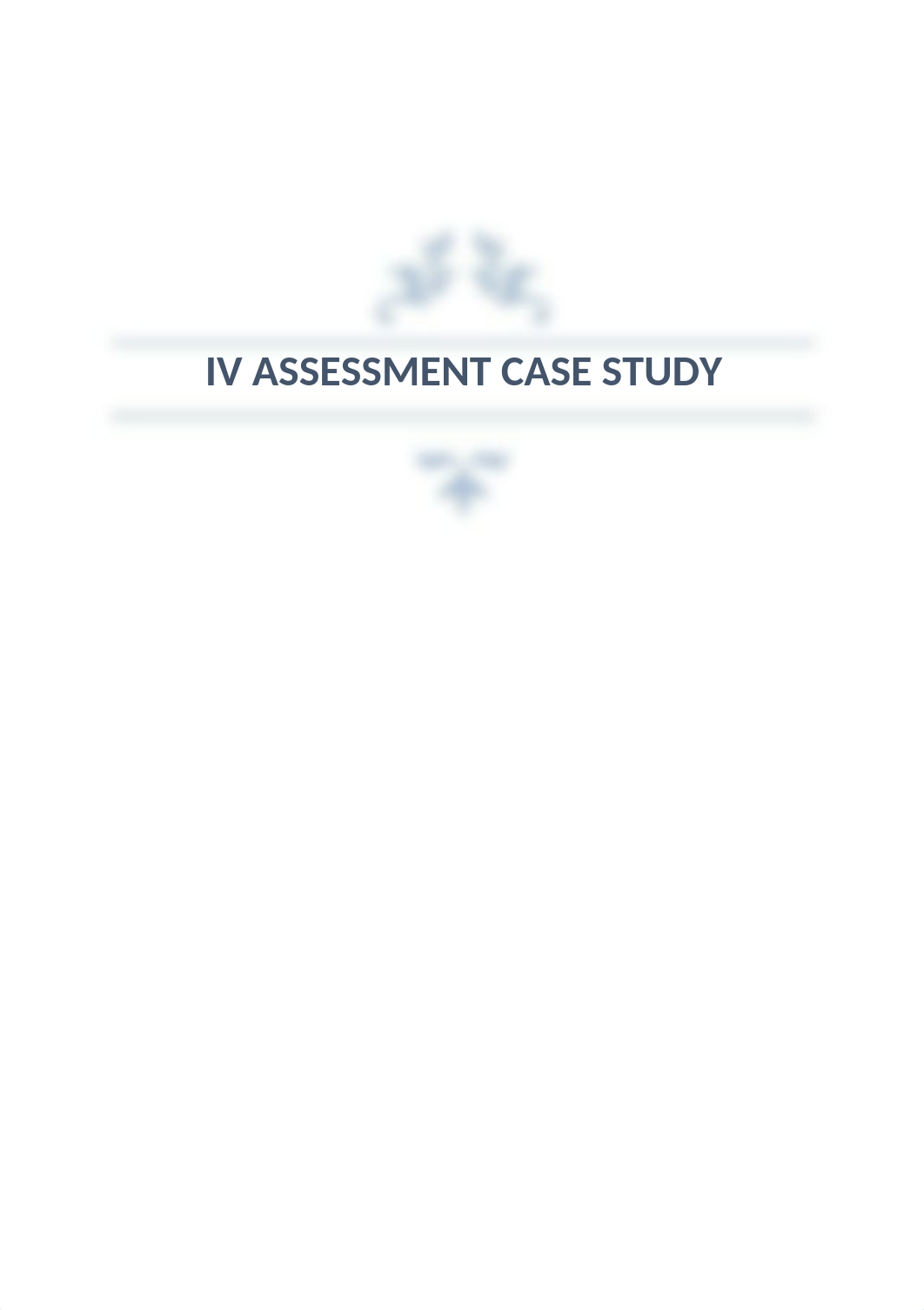 IV ASSESSMENT CASE STUDY.docx_d4f59ck4fnx_page1