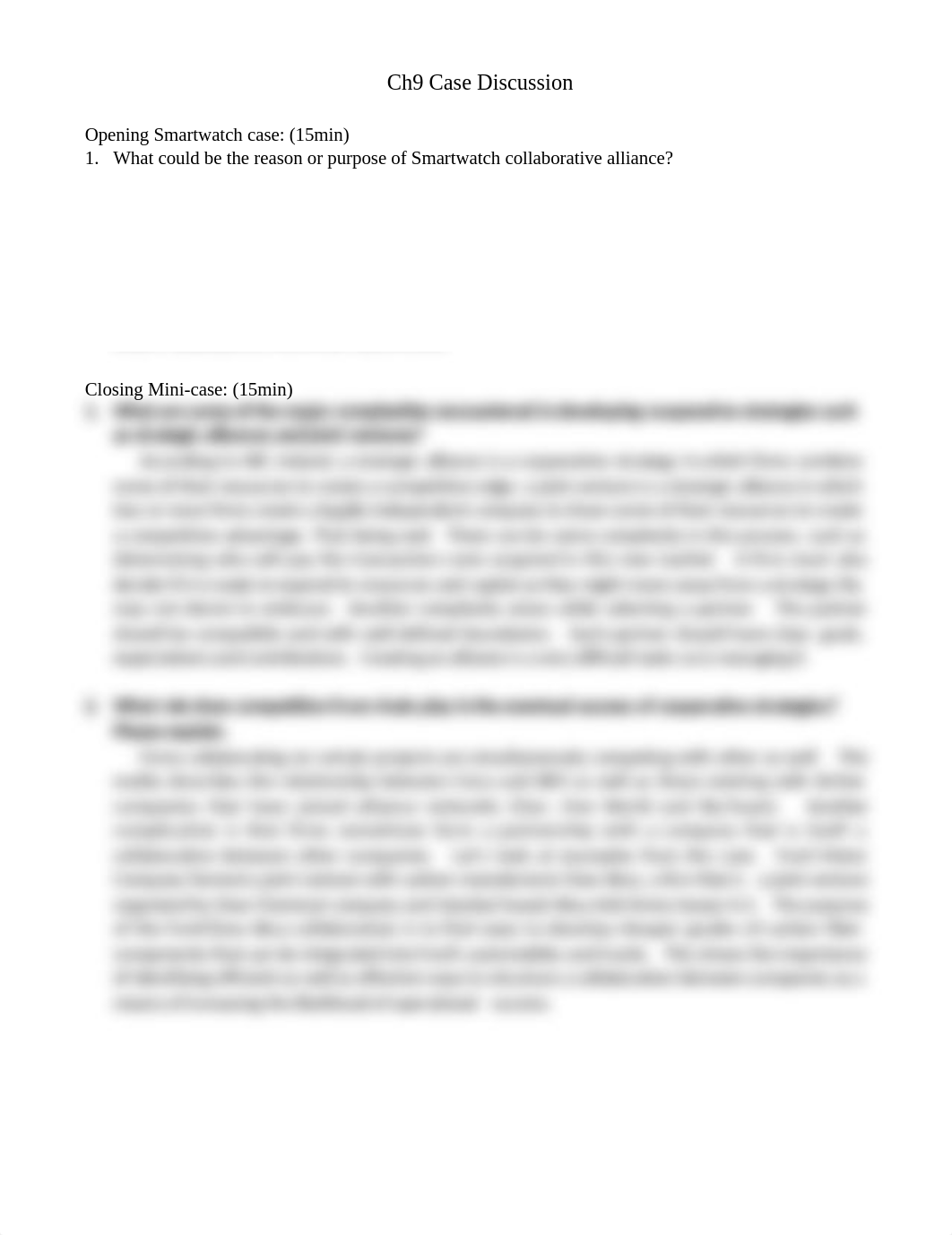 Group 5 - Case discussion_ch9_13e.docx_d4f59ezpnze_page1