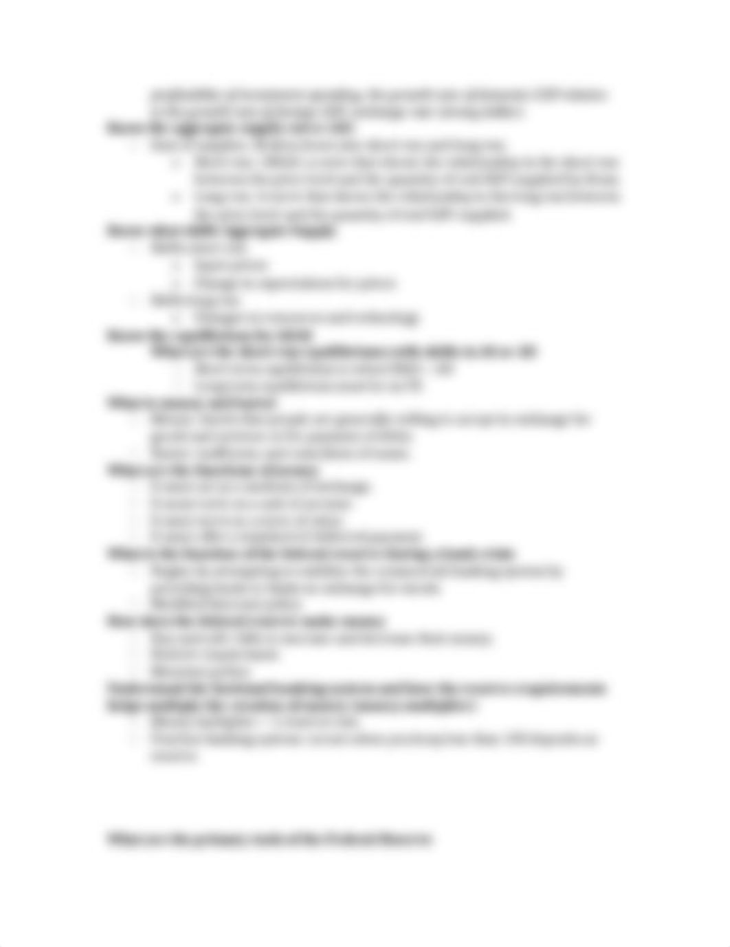 Exam 3 study guide.docx_d4f5a57yzes_page2