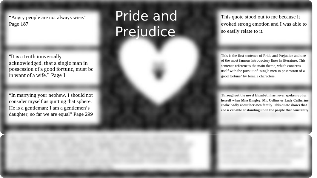 pride and prejudice.pptx_d4f5b01v7i4_page1