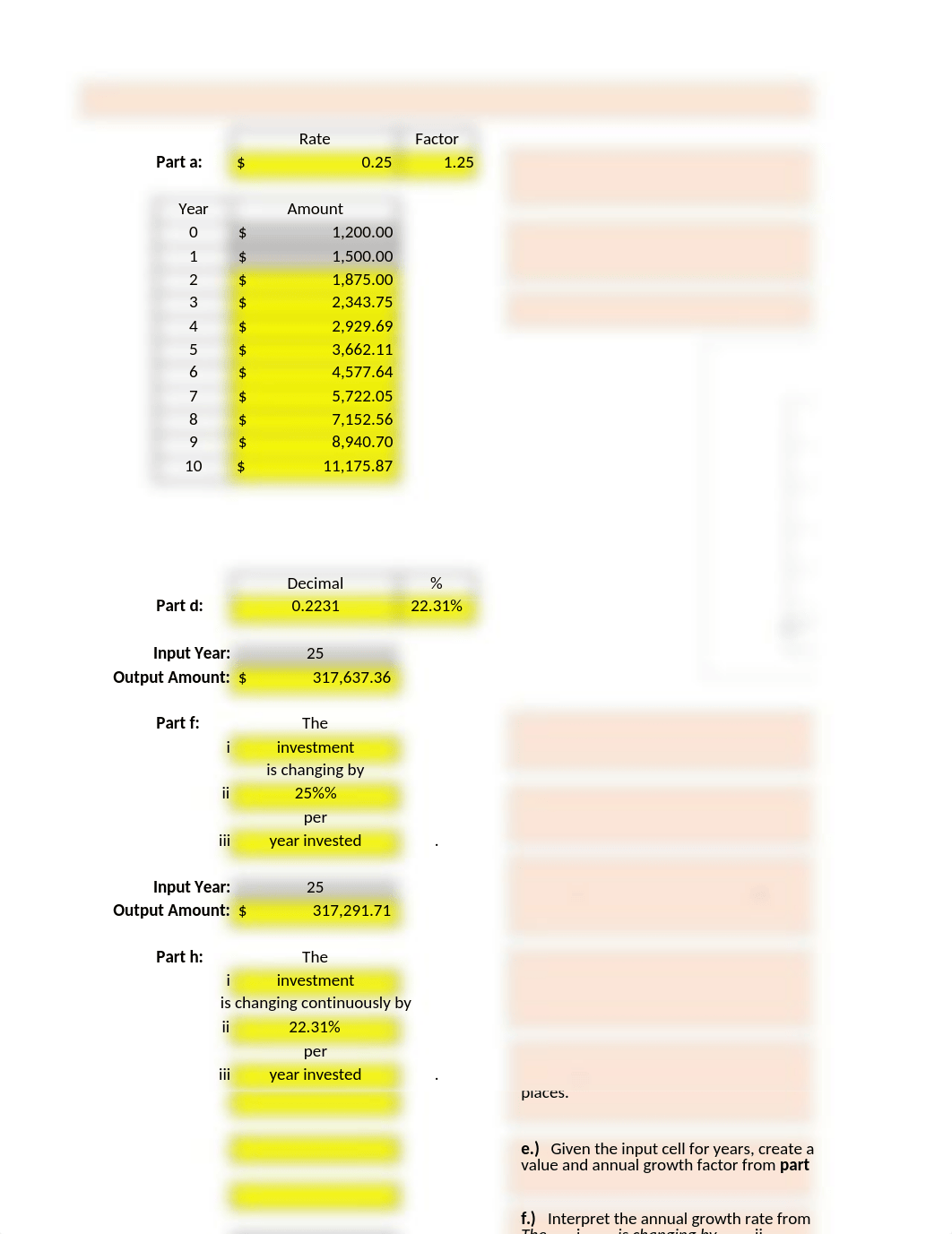 Ch 6 excel quantitive reasoning.xlsx_d4f5bhqi5nn_page1