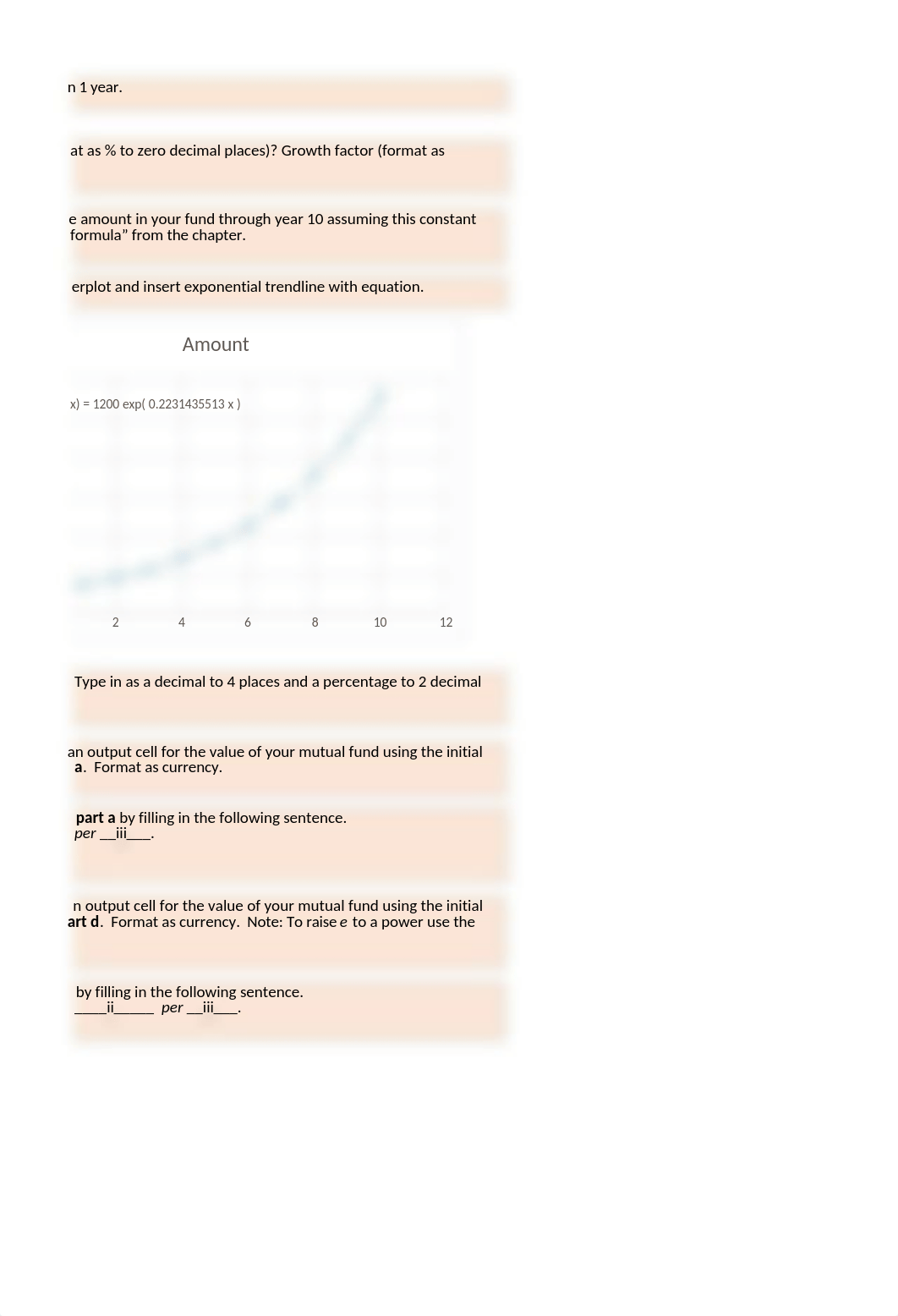 Ch 6 excel quantitive reasoning.xlsx_d4f5bhqi5nn_page2