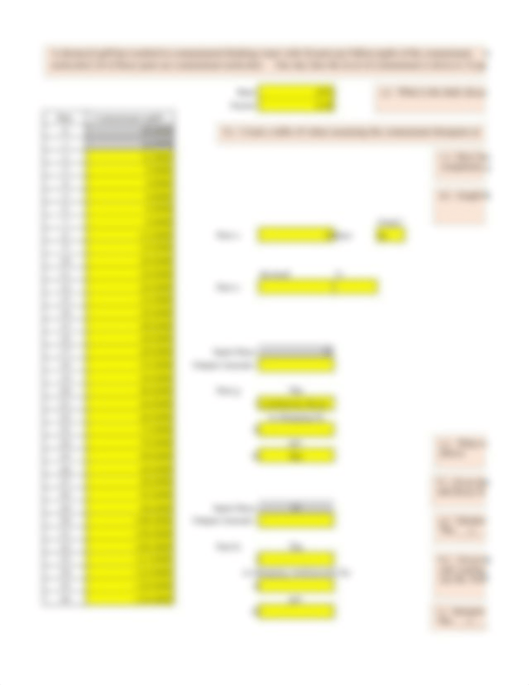 Ch 6 excel quantitive reasoning.xlsx_d4f5bhqi5nn_page3