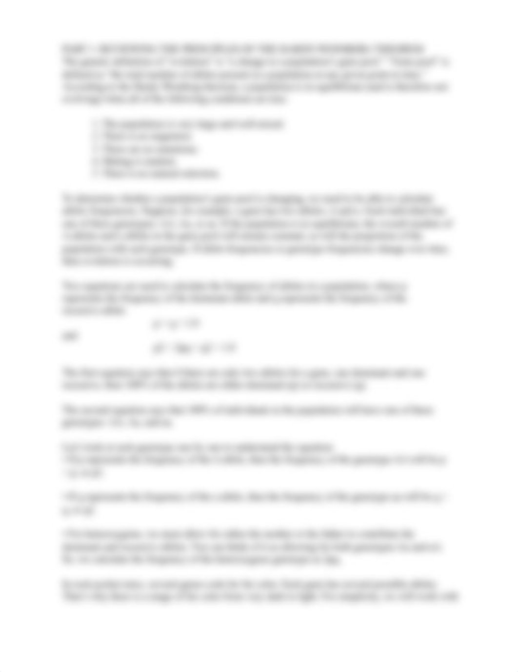 BIOLOGY  2.pdf_d4f5k2td85w_page2