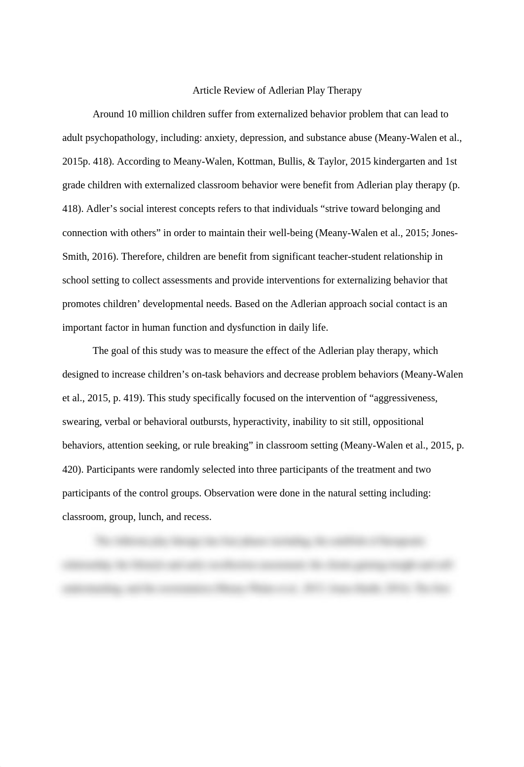 course hero 9.docx_d4f5kvtlsge_page1