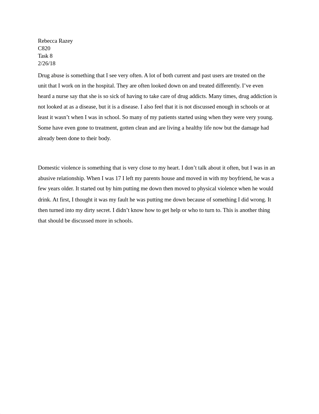 c820 task 8.docx_d4f5kyoqakv_page1