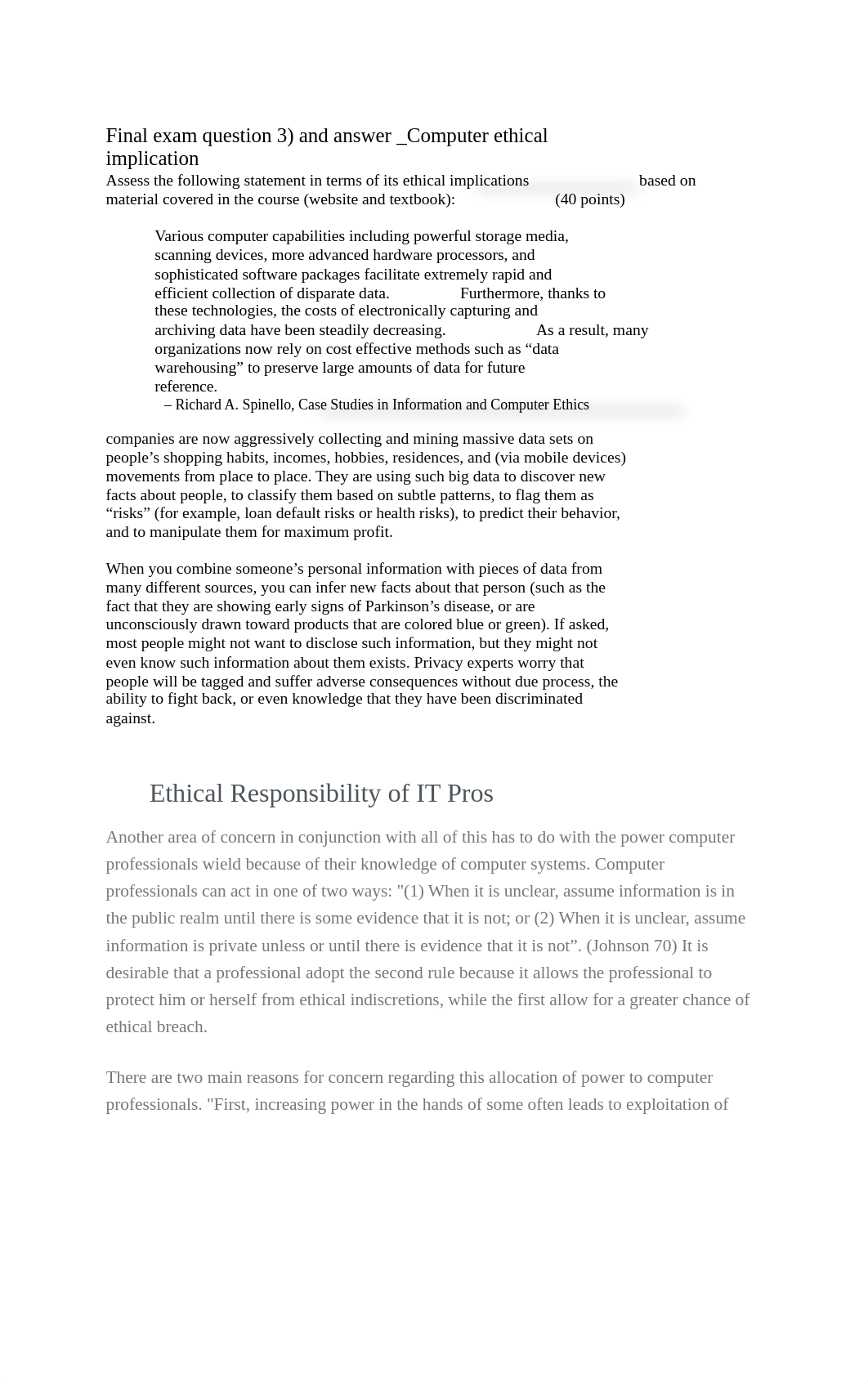 Final exam Question 3_Computer ethical implicatin.docx_d4f5nz2fig9_page1