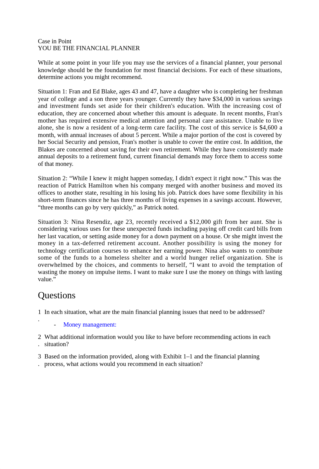 chapter_1_case_in_point.docx_d4f62i0x15n_page1