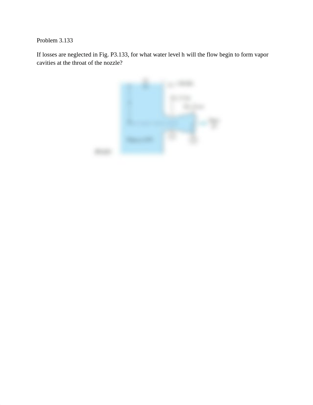 2nd_Supp_QA_Chapter 3(1).pdf_d4f69w0z3pz_page2