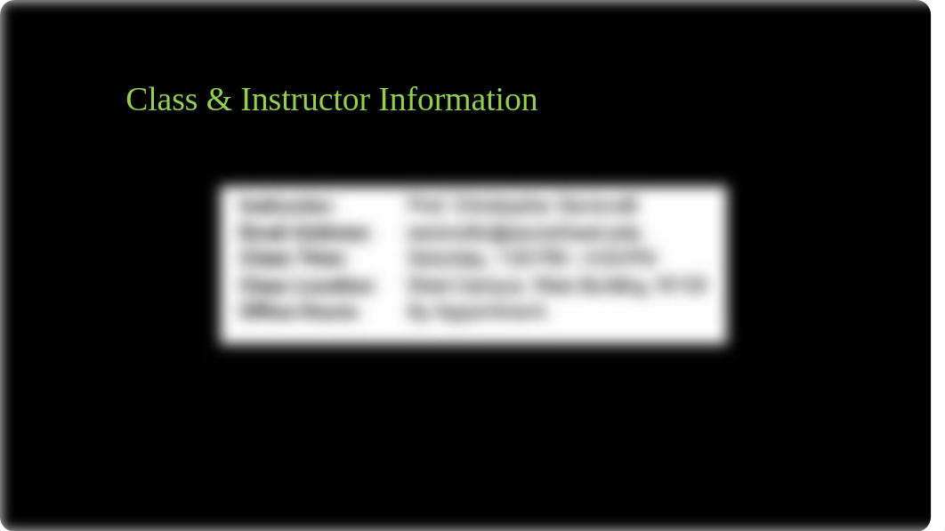 Chapter 1 Introduction to Big Data Analytics (1).pptx_d4f6b3v4hw8_page3