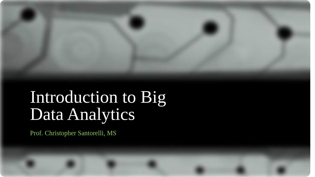 Chapter 1 Introduction to Big Data Analytics (1).pptx_d4f6b3v4hw8_page1