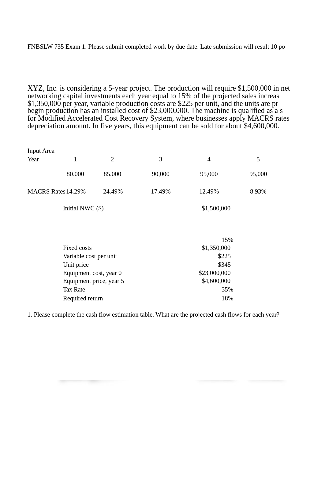 Exam 1-Tarman.xlsx_d4f6fuam6s5_page1