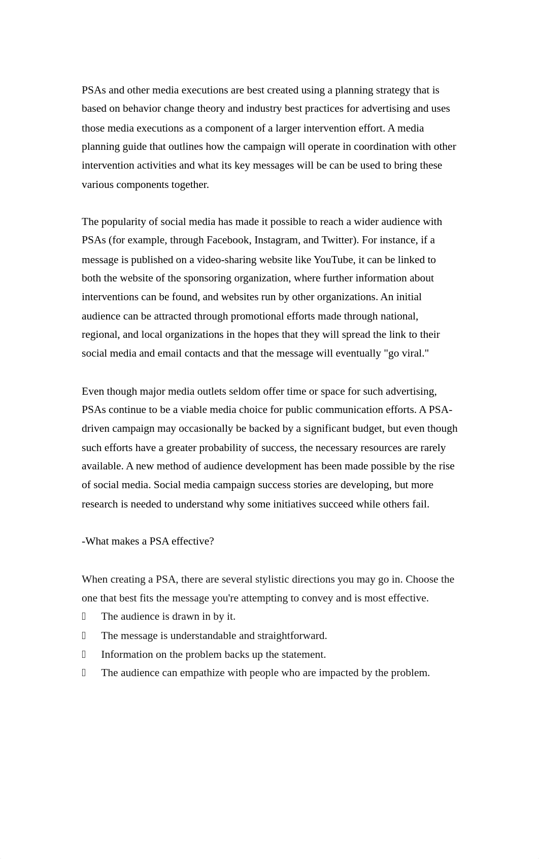 PSA and Application Letter.docx_d4f6i0l5i2e_page2