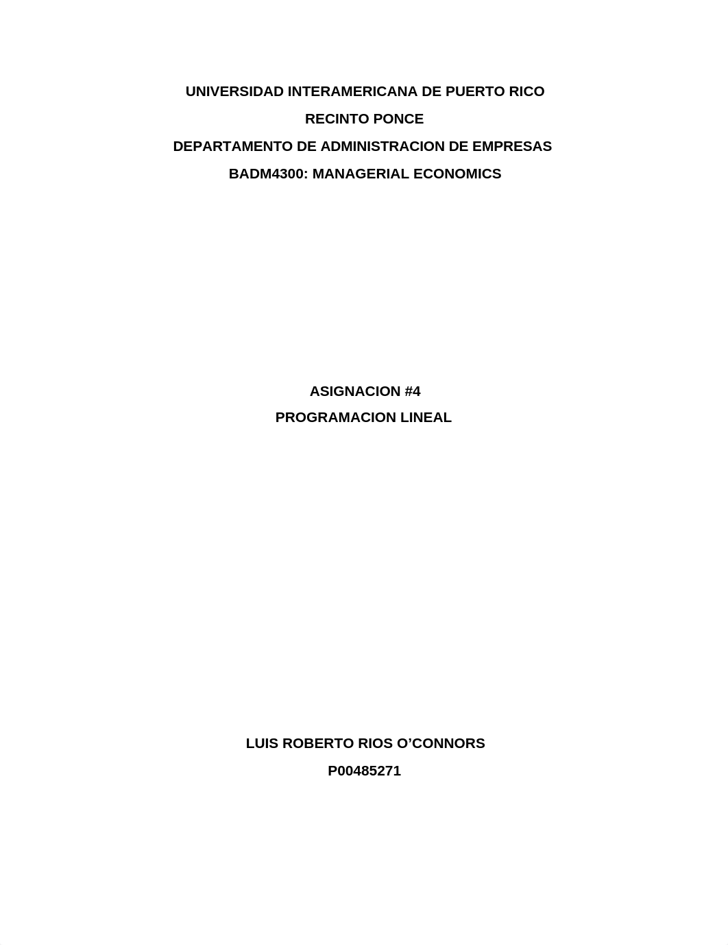 asignacion 4 programacion lineal original.docx_d4f6ih7yytt_page1