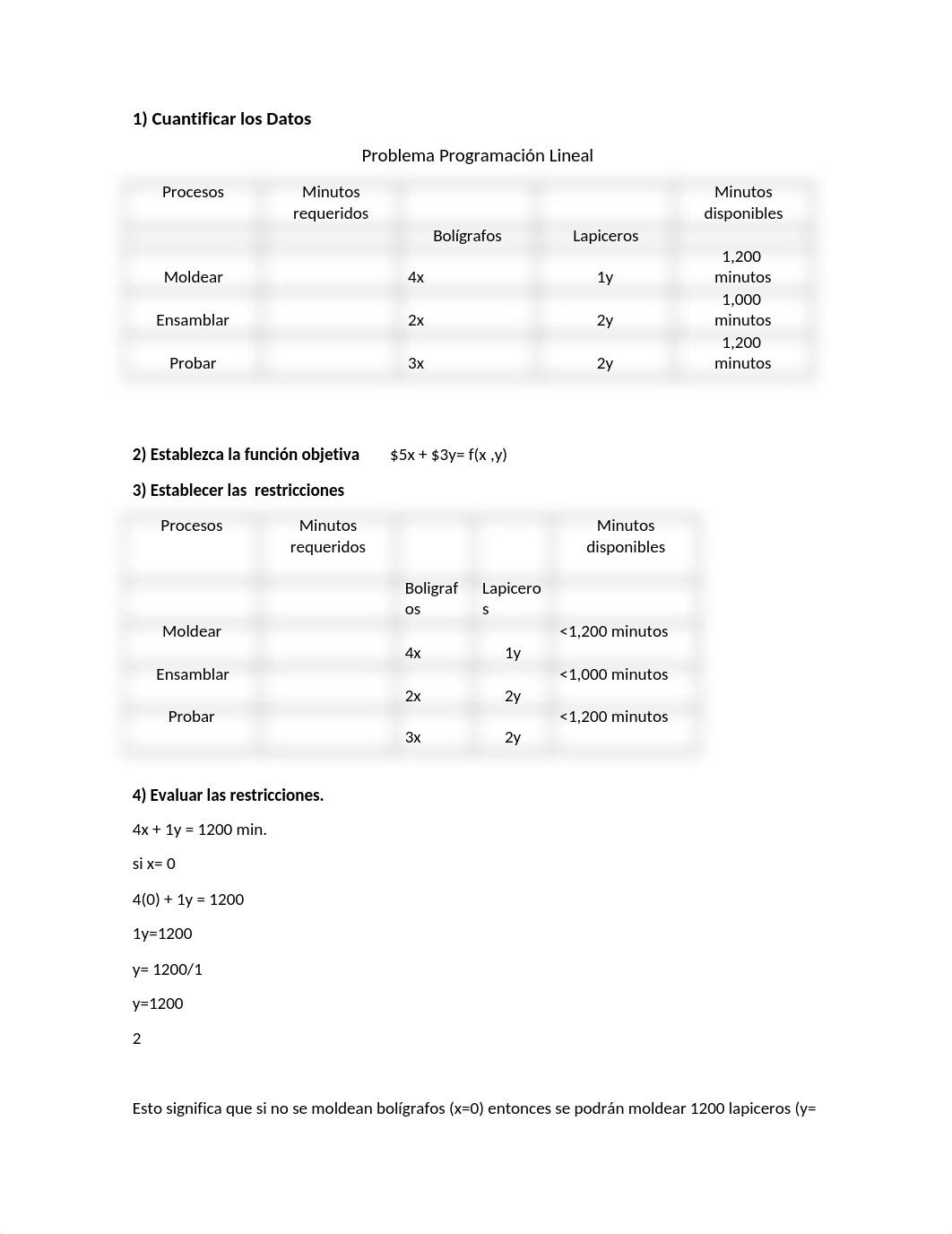 asignacion 4 programacion lineal original.docx_d4f6ih7yytt_page2