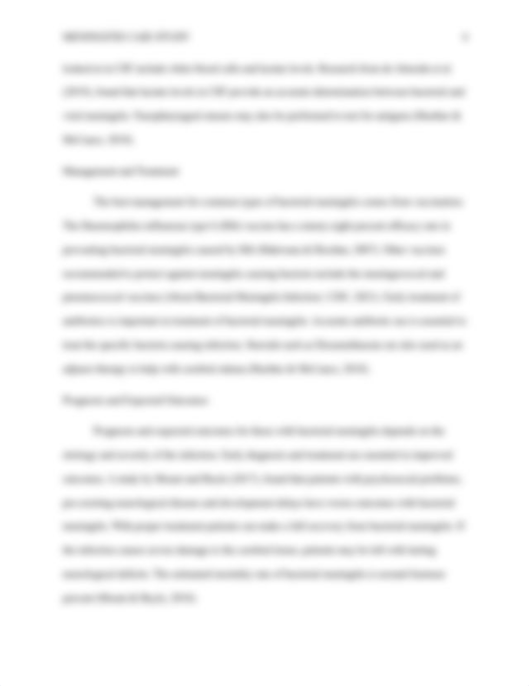 NUR612_M_McNary_MeningitisCaseStudy4.docx_d4f6kf7n5df_page4