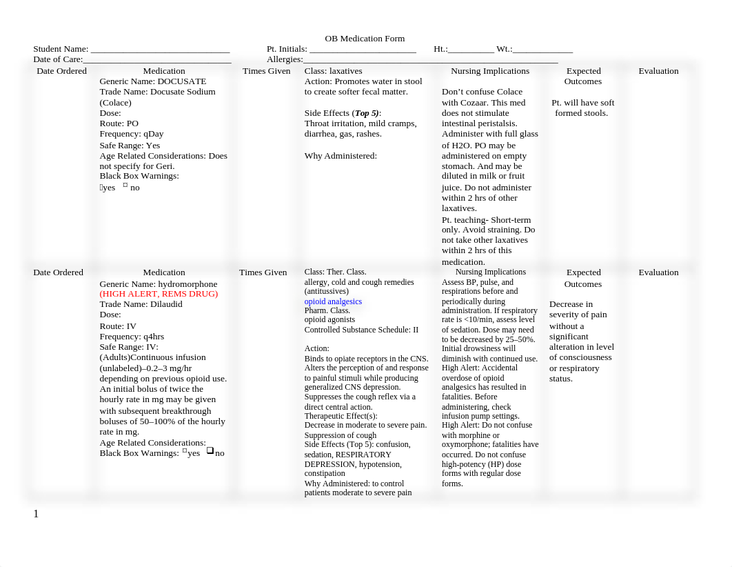 OB MEDICATIONS.docx_d4f6l729rkt_page1