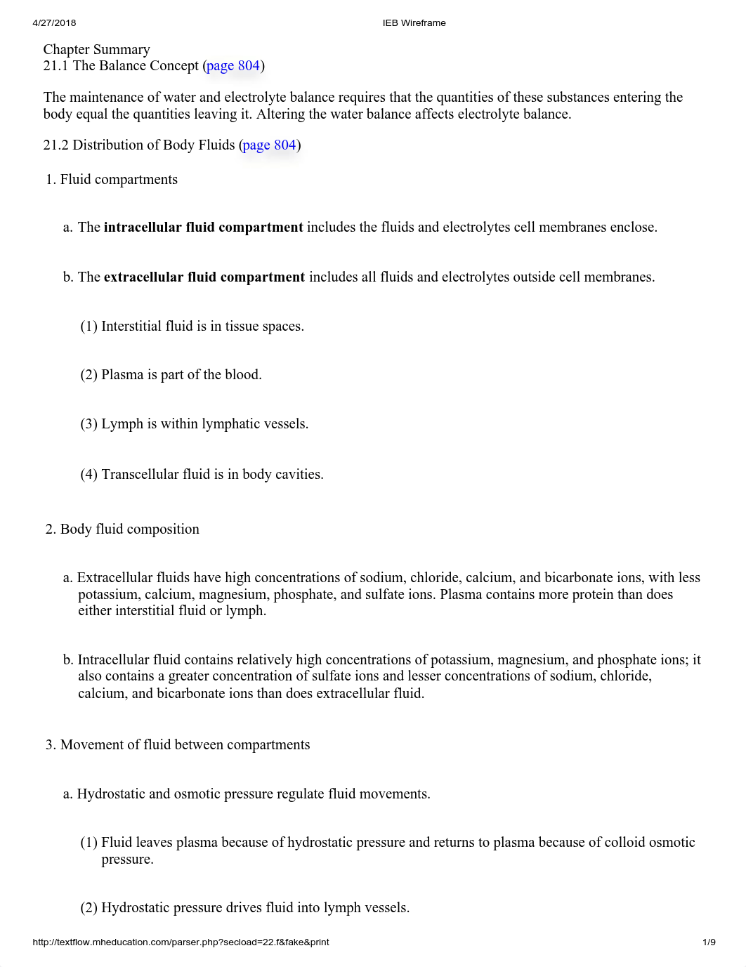 BIO 139 Chapter 21 Summary.pdf_d4f6r0wfoya_page1