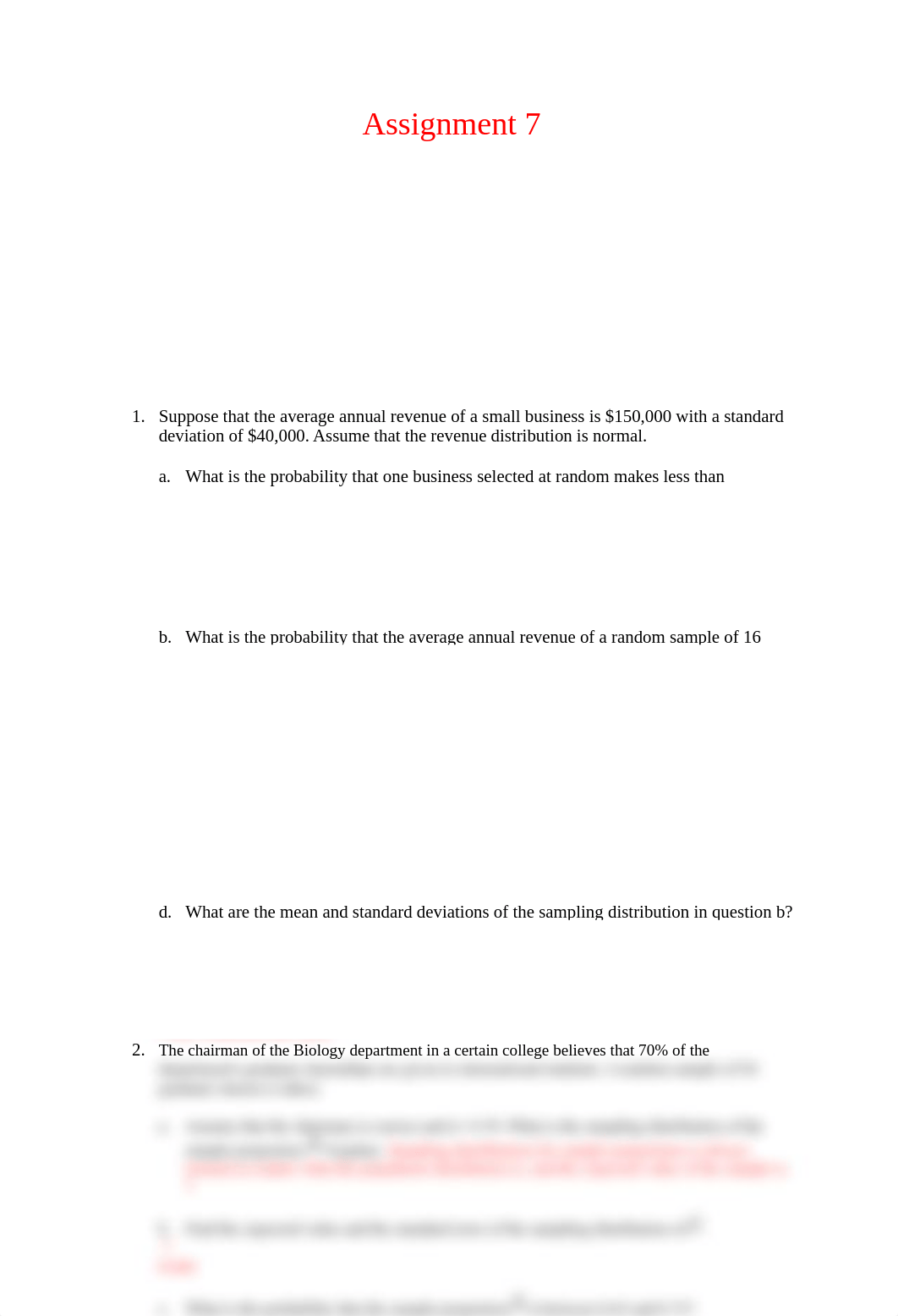 ECON 2123 Assignment 7 spring 2019.docx_d4f6uyv9gfn_page1