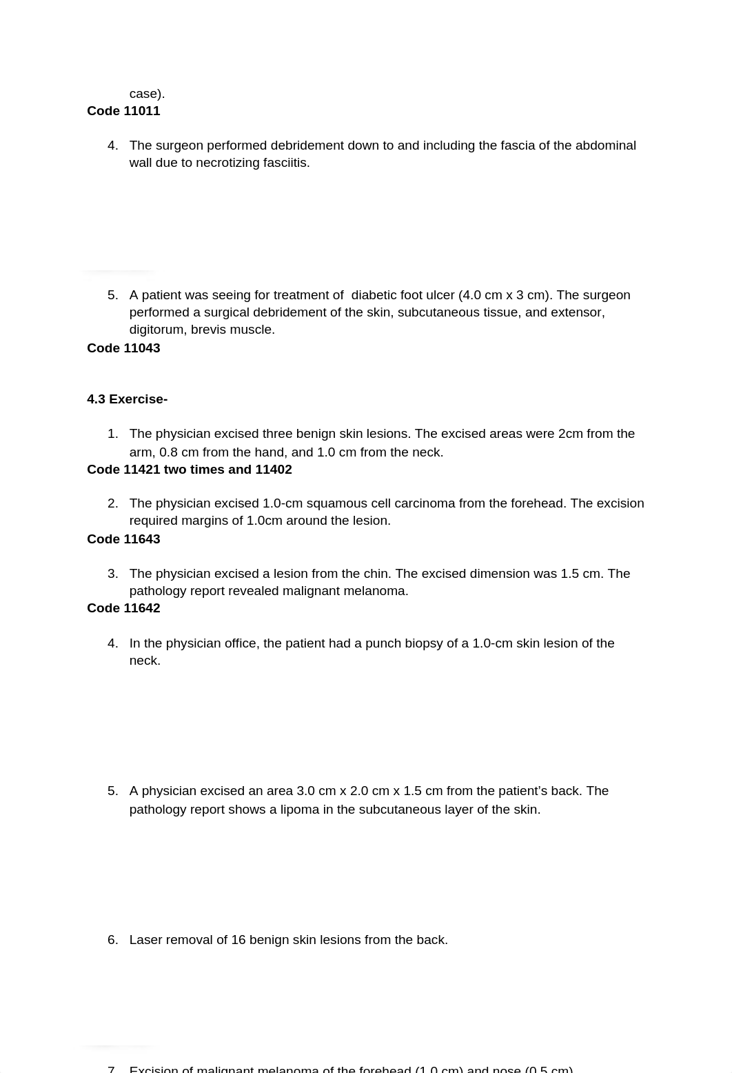 Integumentary System Exercises 4.1-4.10.docx_d4f6v7hs4hw_page2