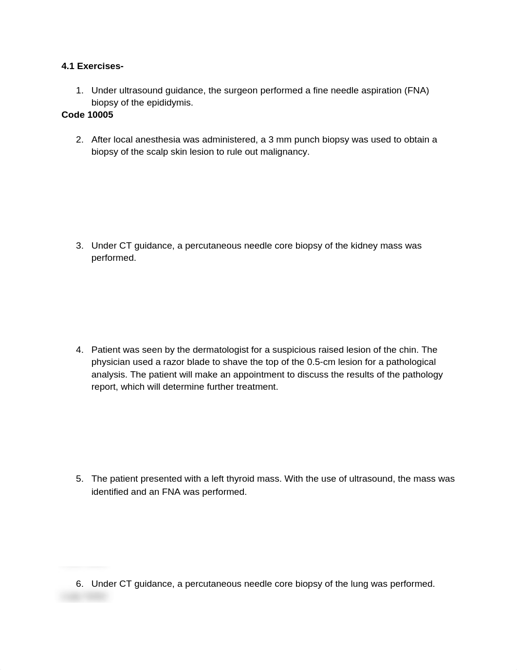 Integumentary System Exercises 4.1-4.10.docx_d4f6v7hs4hw_page1