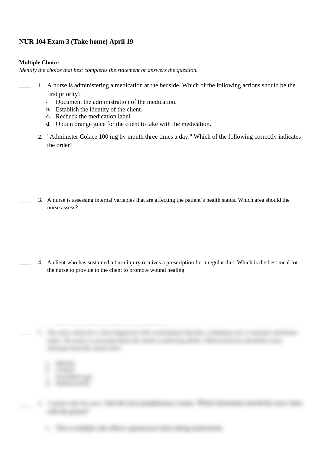 NUR 104 exam 3 take home April 19 student.rtf_d4f6w6tzlw0_page1