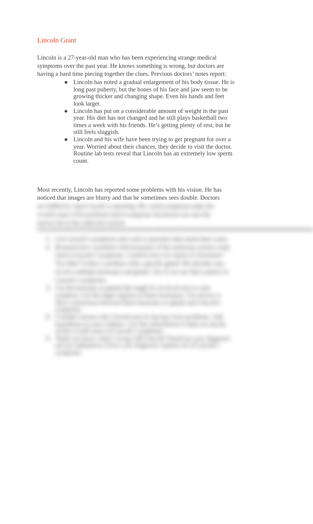 Copy_of_Lincoln_Grants_Case_Study_d4f6wmpcc4q_page1