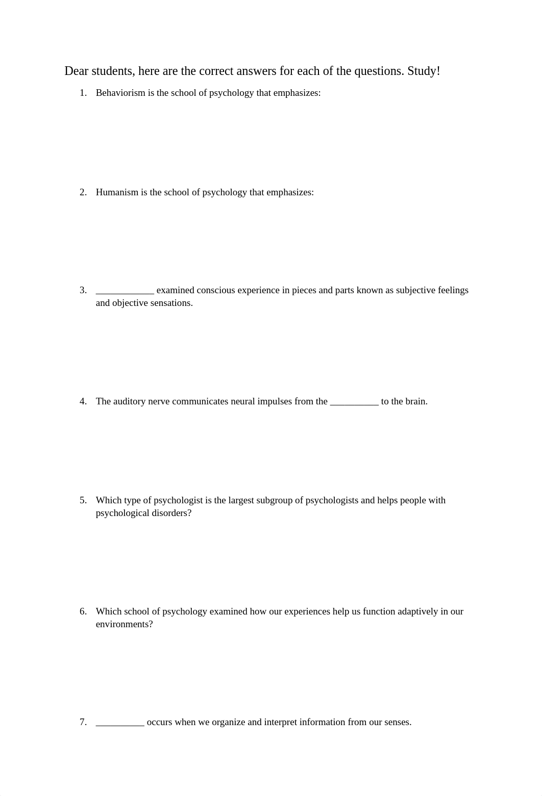 UNIT 1 TEST REVIEW-1.docx_d4f6xdxtpfd_page1