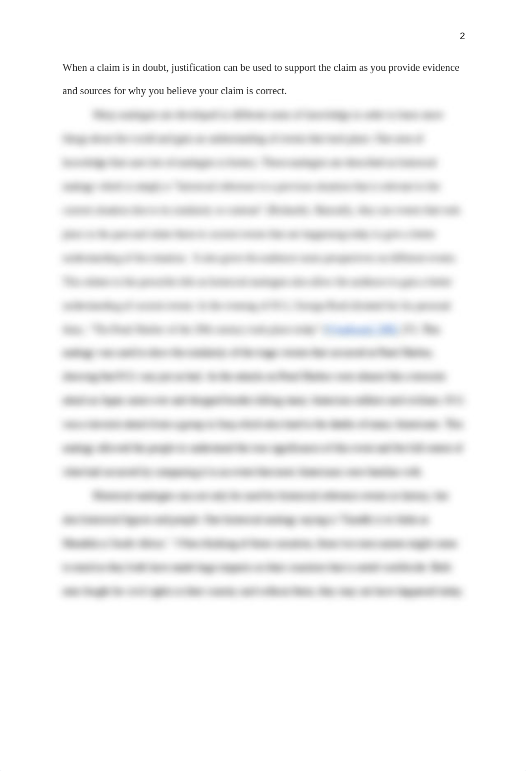 Copy_of_Tok_Essay_(1).docx_d4f71lus0u0_page2