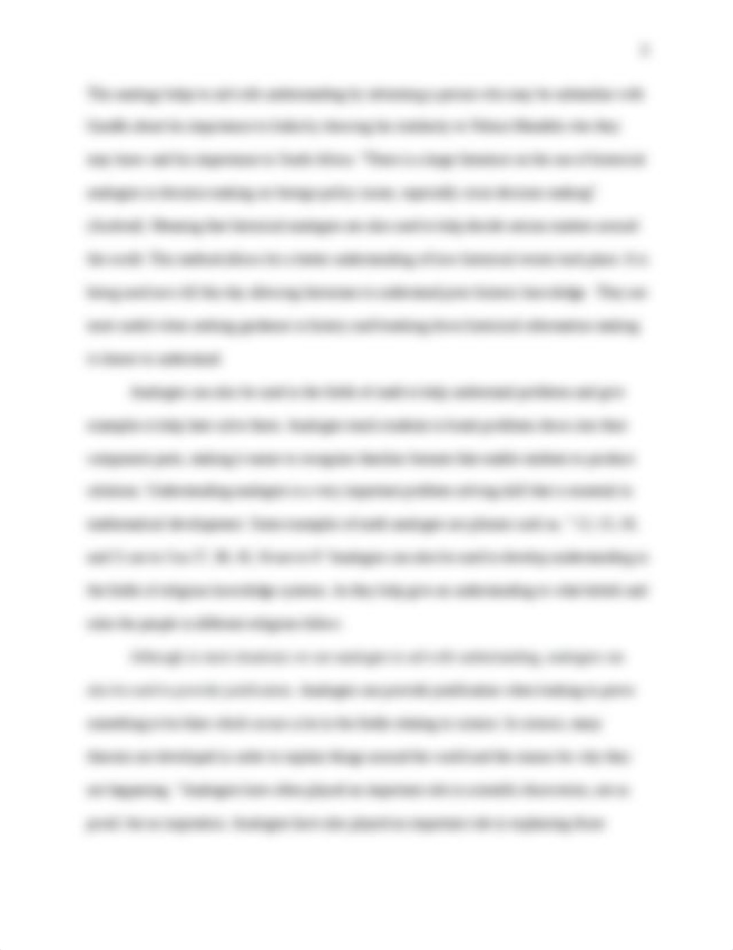 Copy_of_Tok_Essay_(1).docx_d4f71lus0u0_page3