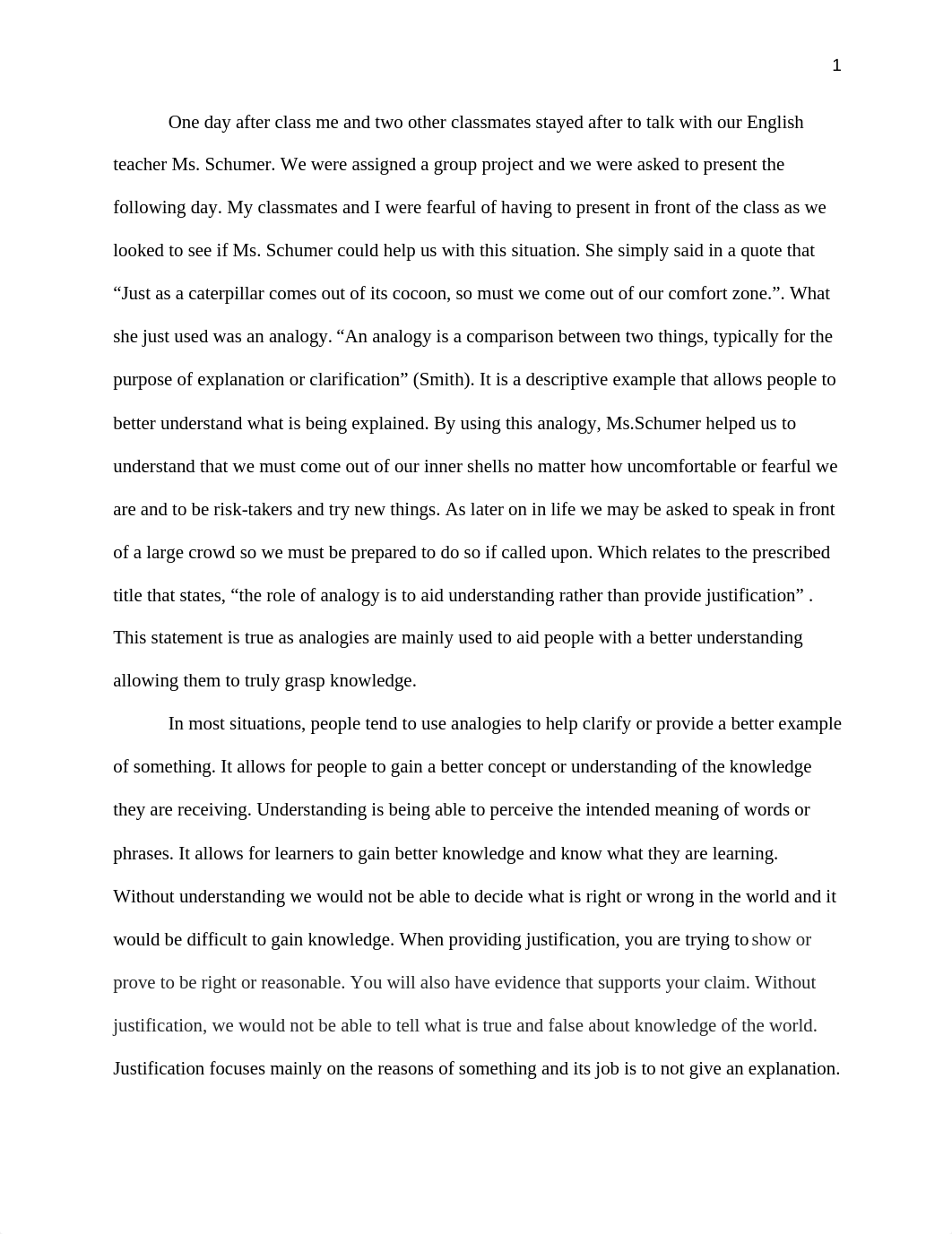 Copy_of_Tok_Essay_(1).docx_d4f71lus0u0_page1