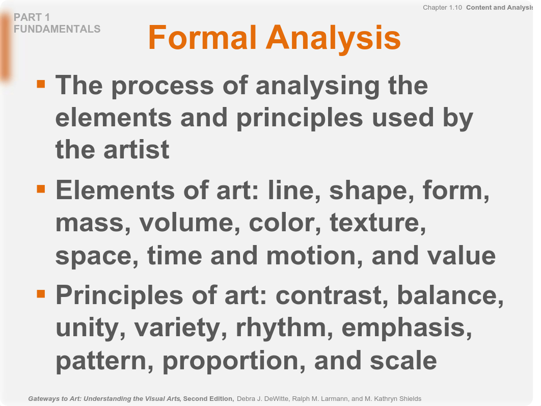 1-10Gateways_to_Art2E_FINAL.pdf_d4f74rgy692_page4