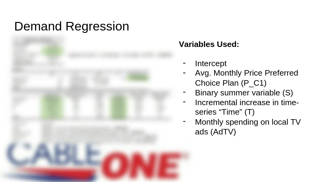 Cable One Case Study Group Project Final.pptx_d4f79zm9uo4_page3