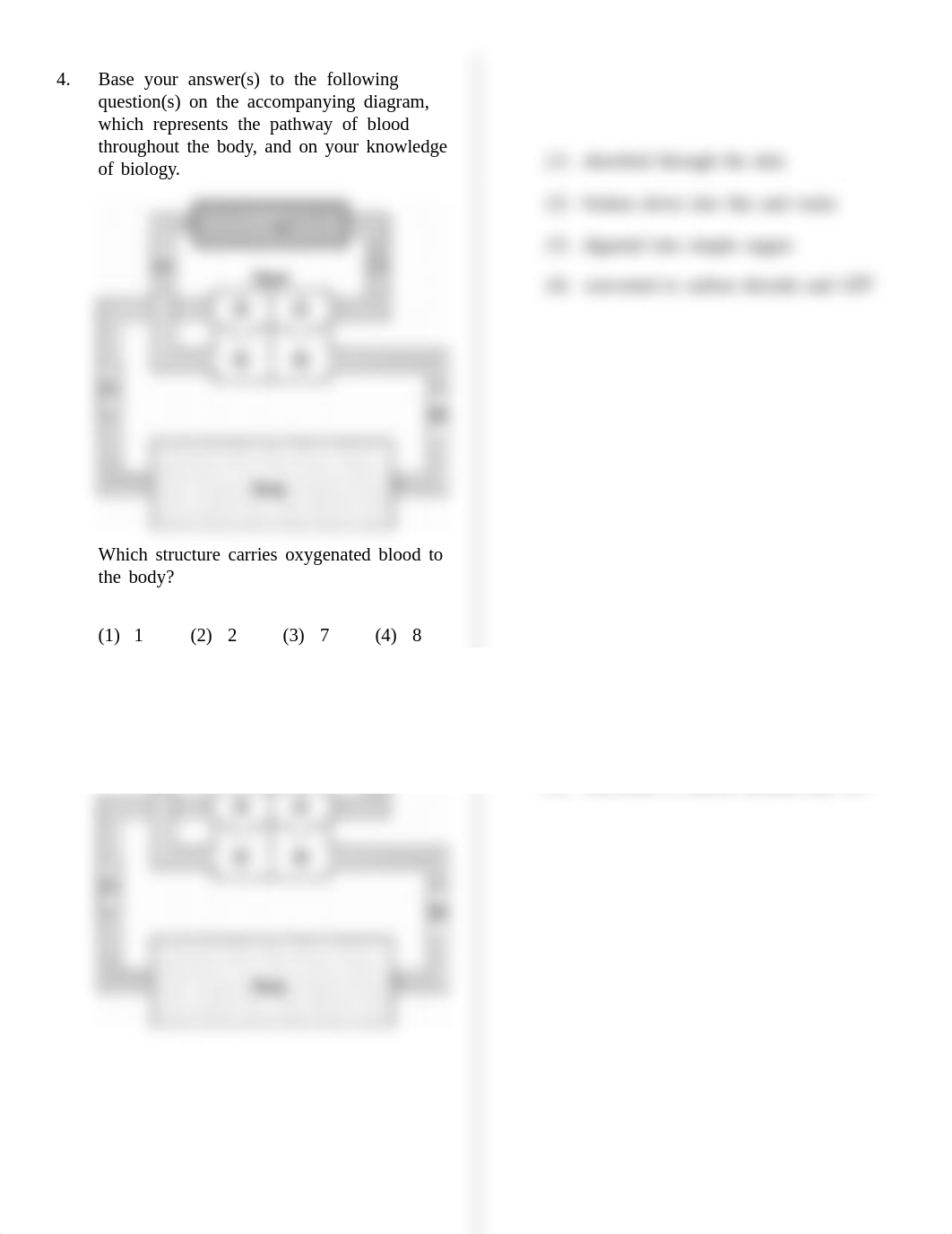 Homeostasis Test Questions.pdf_d4f7g4yeouq_page2