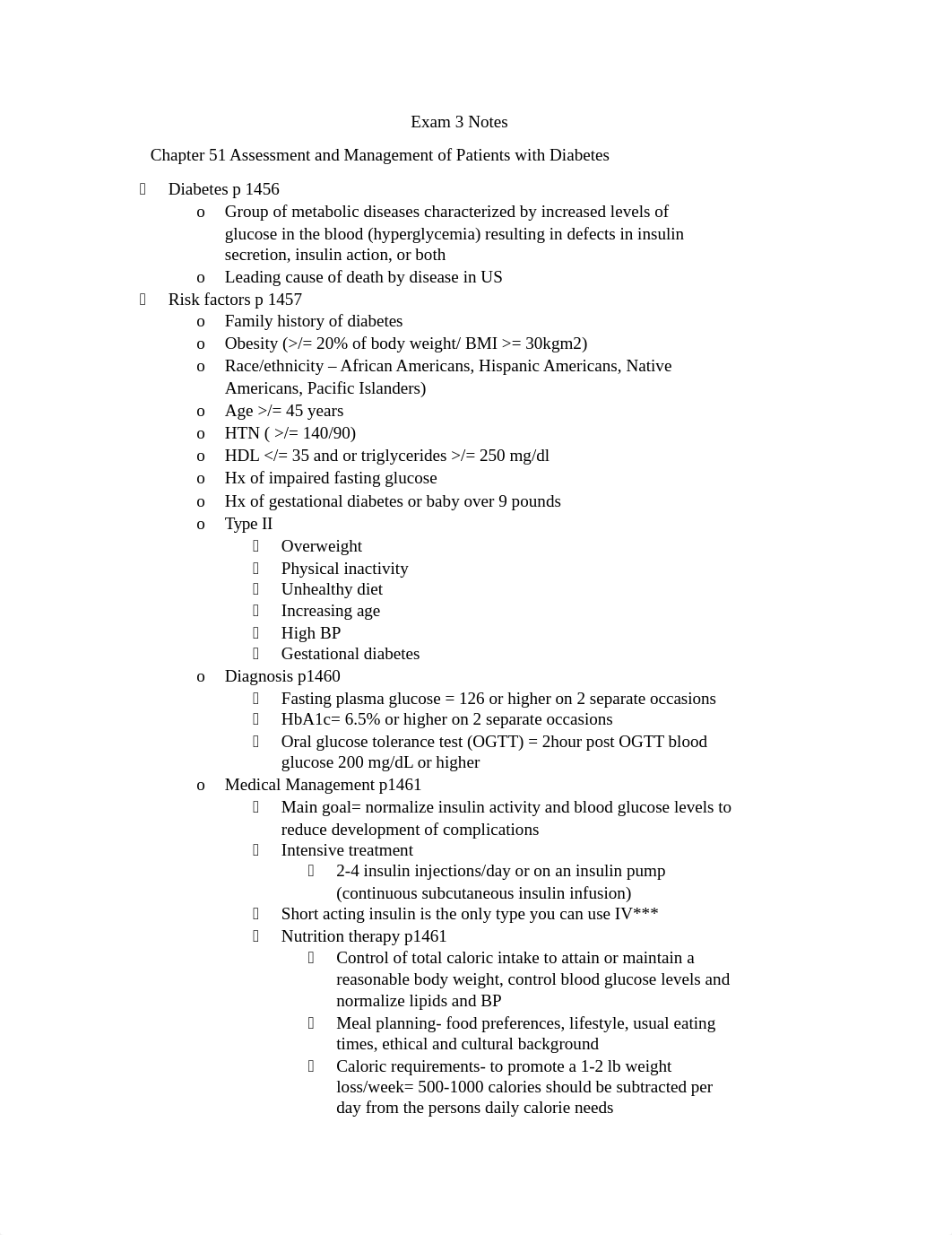 Exam 3.docx_d4f7gfrwzct_page1