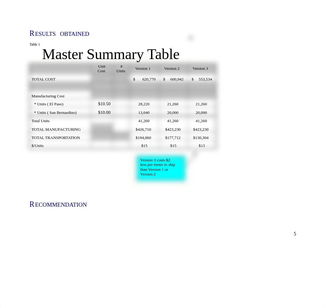 Darby-Case-Report.docx_d4f7gpub1du_page5