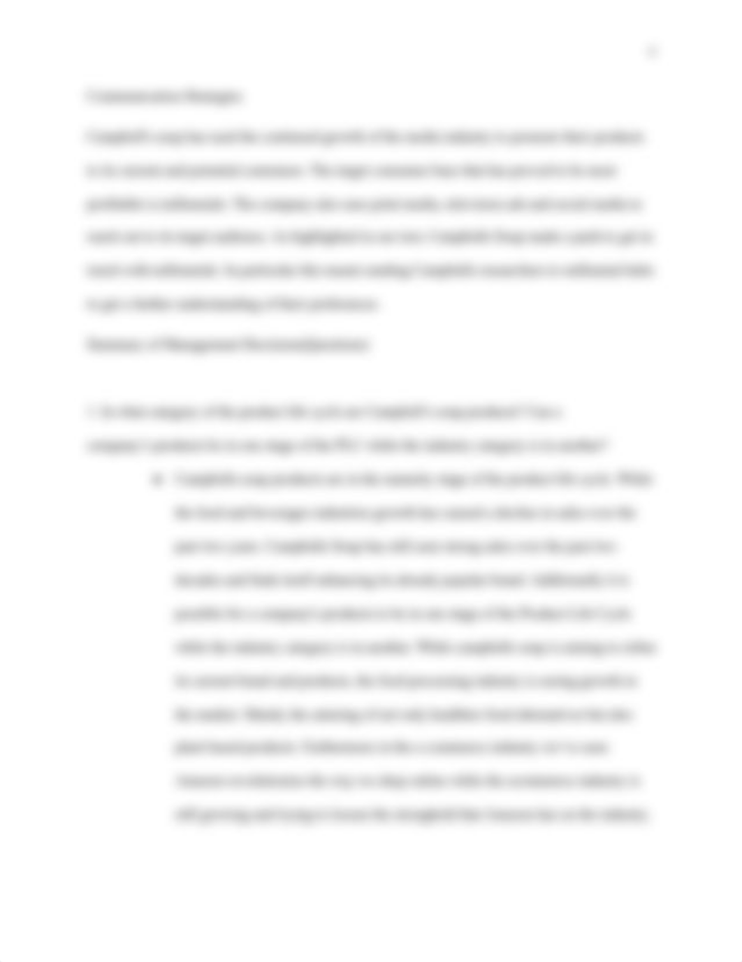 Campbell Soup Company Case Study .pdf_d4f7nieftdp_page4