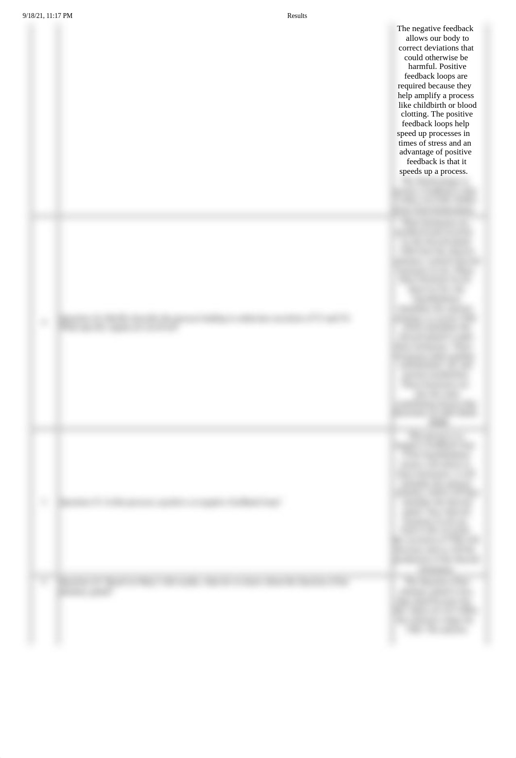 lab 5 human phys.pdf_d4f7nmh32al_page2