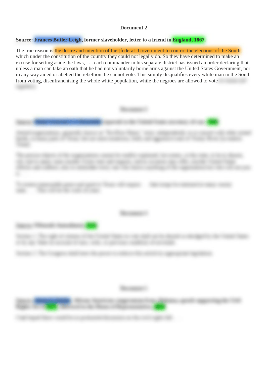 DBQ 5 Annotated Documents.docx_d4f7sydn8v6_page2