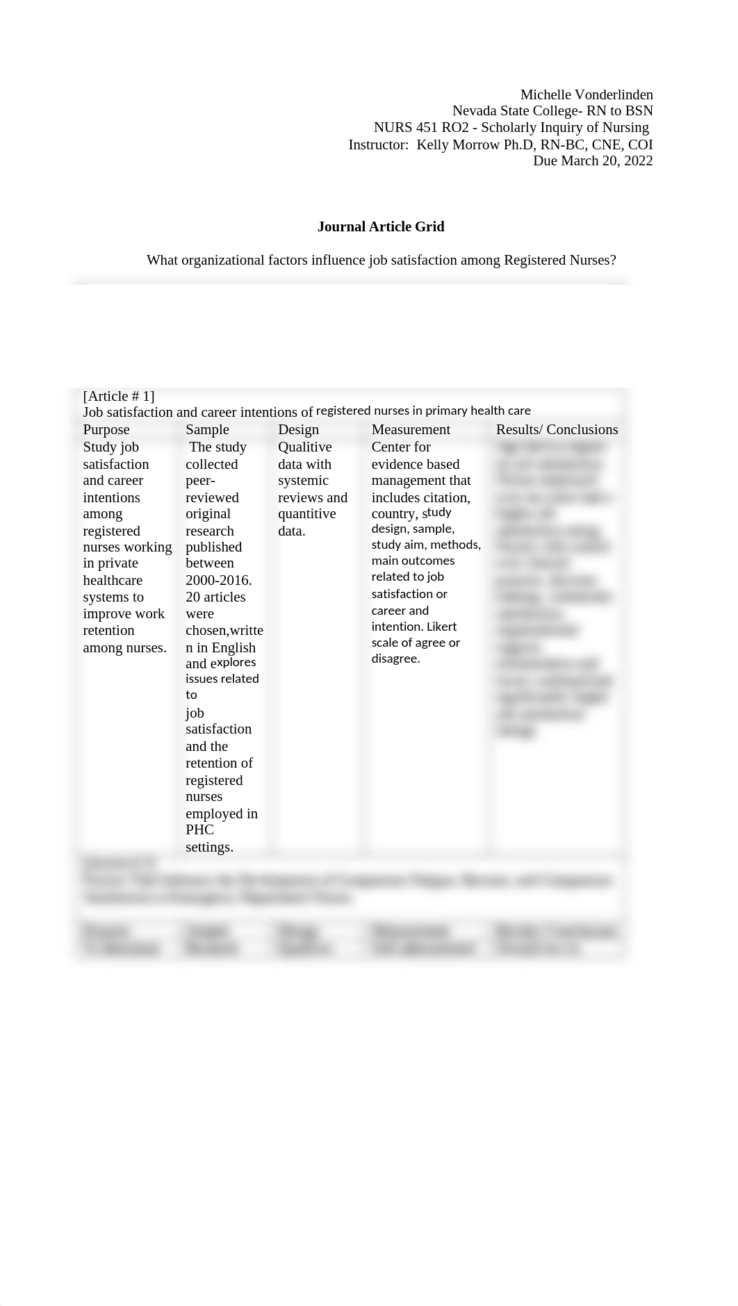 Journal Article Grid.docx_d4f7tu1or68_page1