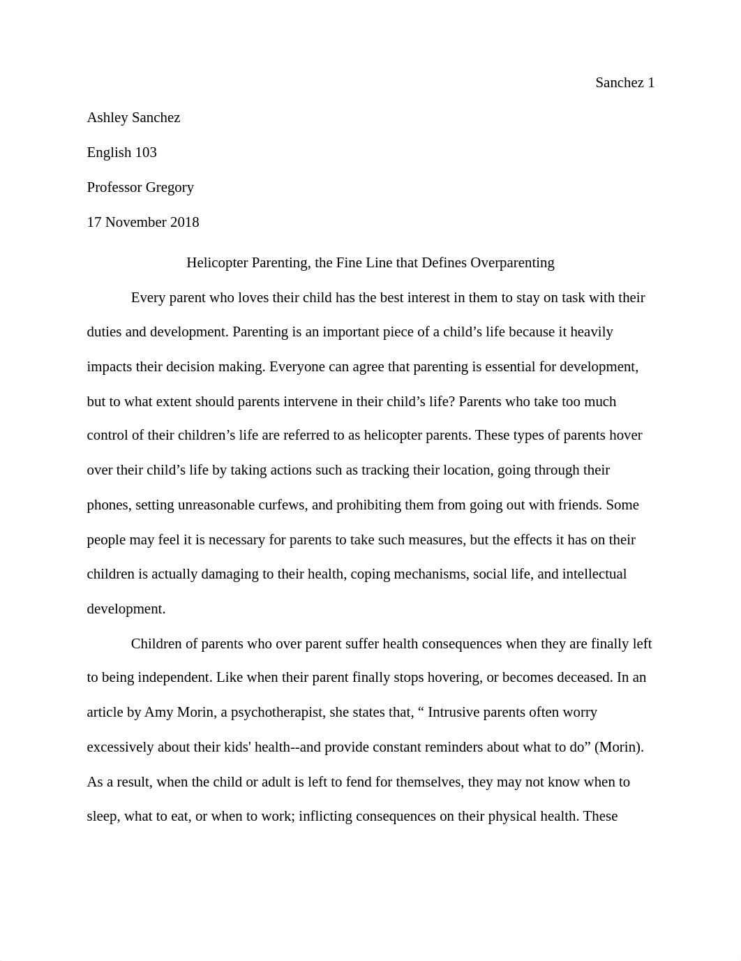 _Helicopter Parenting, the Fine Line that Defines Overparenting_ Controversy about parenting_ Englis_d4f7z3d8kbr_page1