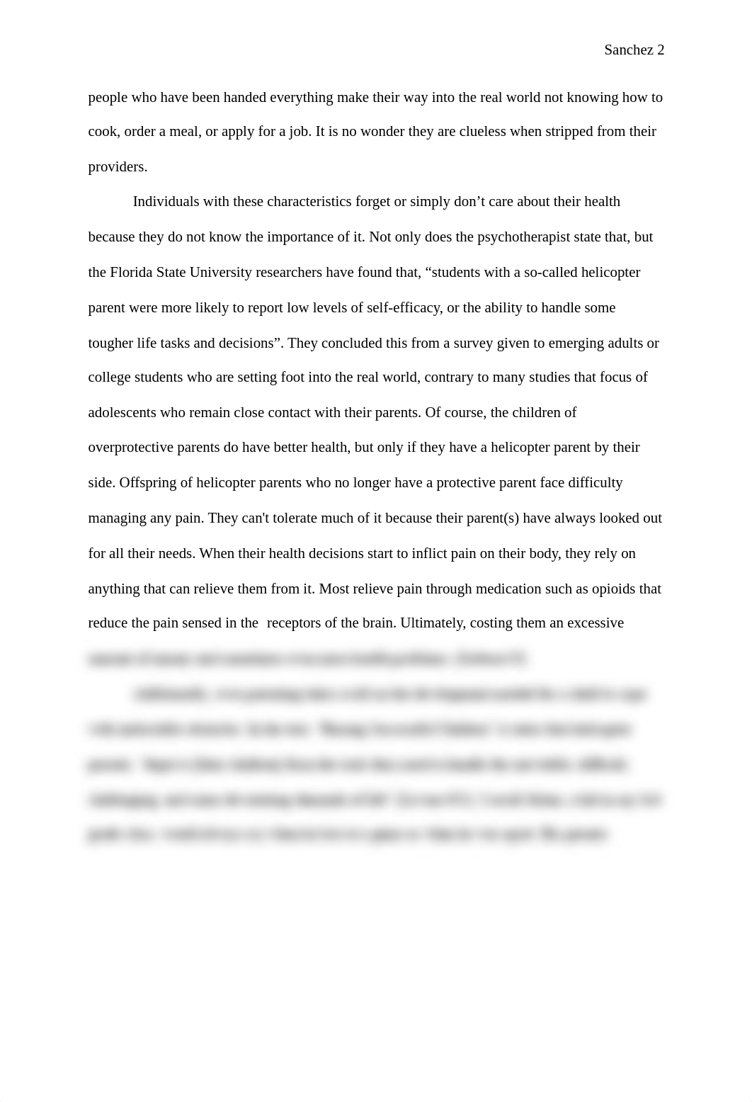 _Helicopter Parenting, the Fine Line that Defines Overparenting_ Controversy about parenting_ Englis_d4f7z3d8kbr_page2