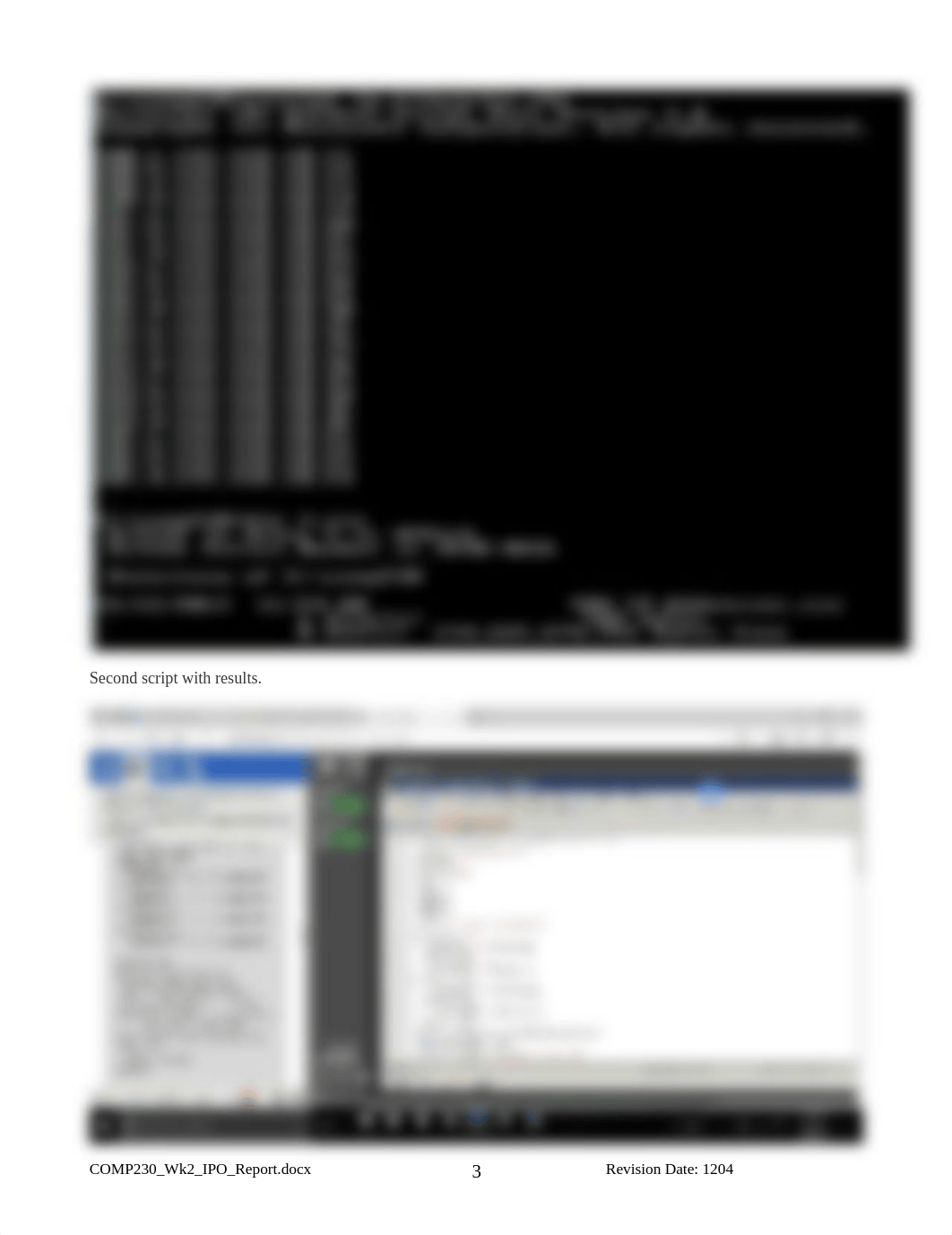 comp 230 week 6 lab.docx_d4f81wc8mhc_page3